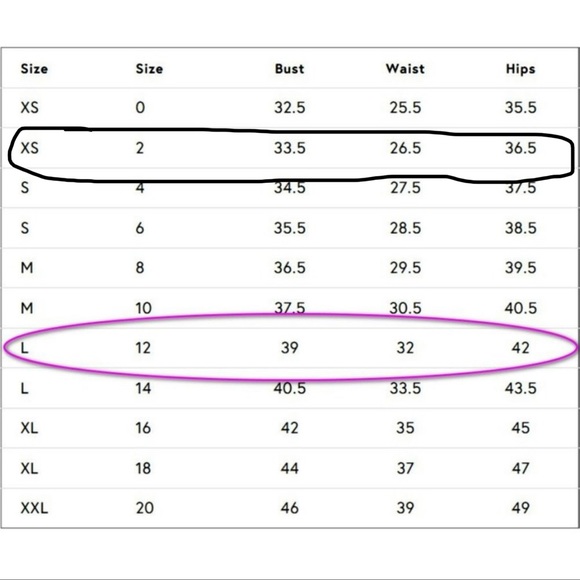 🕊WEDDINGTON WAY🕊LILA CHIFFON RUCHED BODICE DRESS - Picture 7 of 7